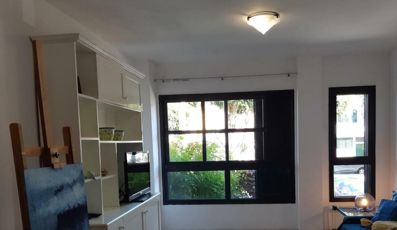 Appartement Salineta's Telde