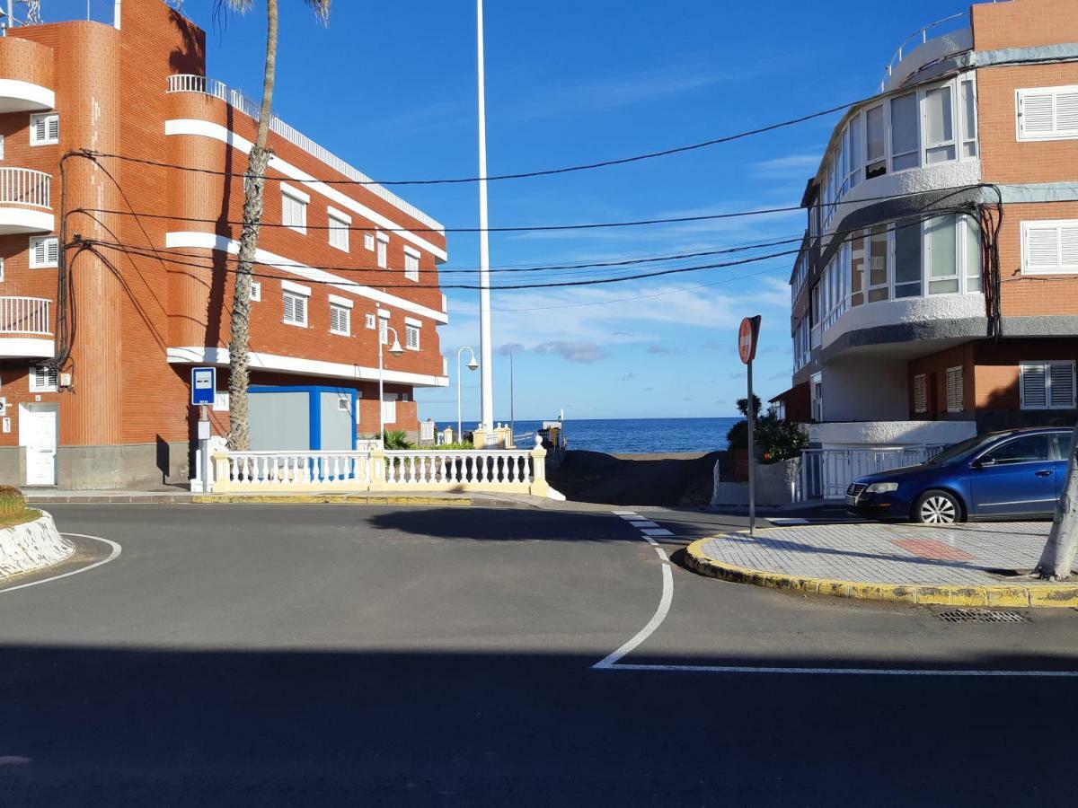Salineta's